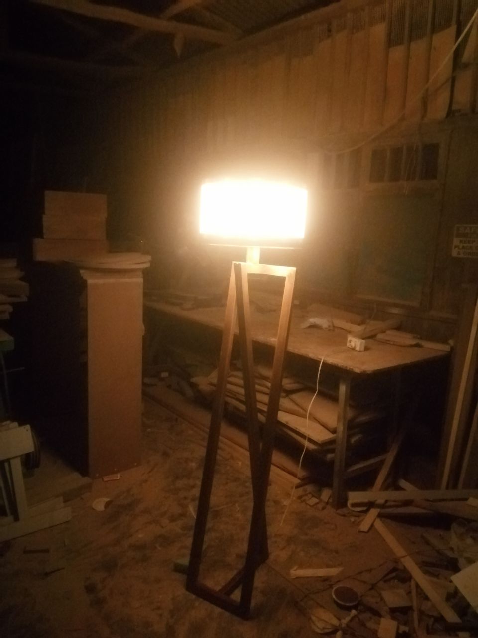 light 2