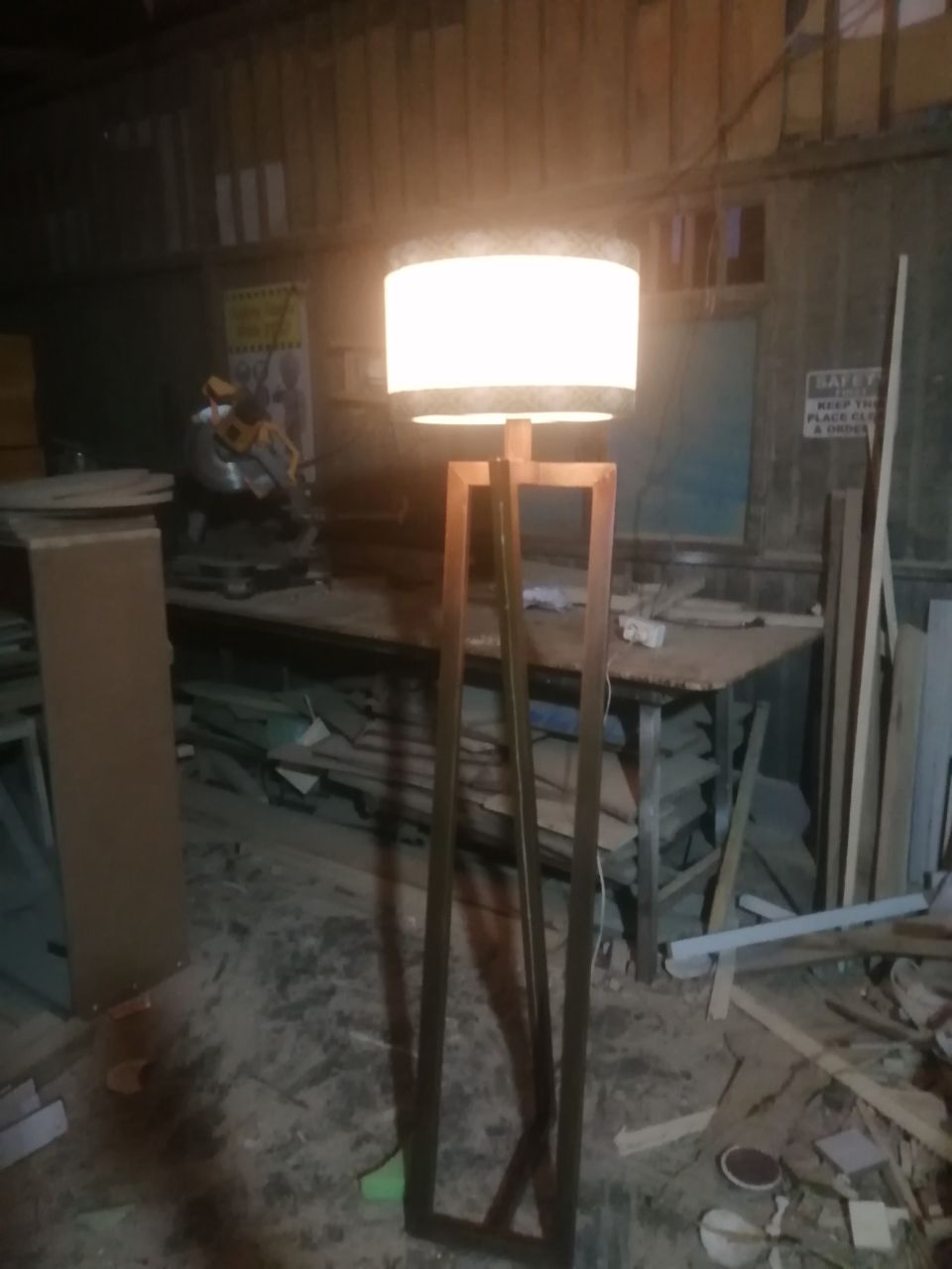 light 2