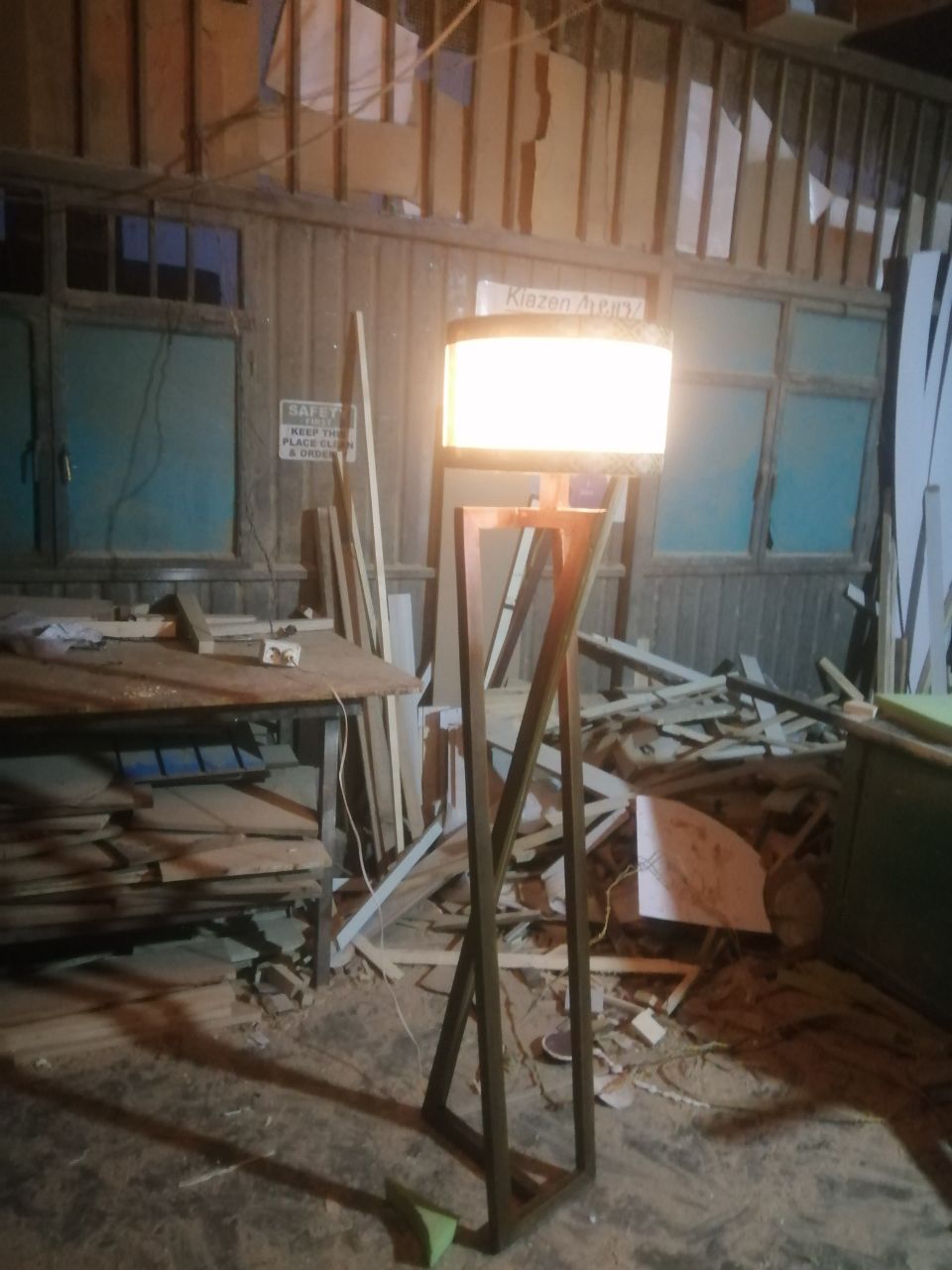 light 2