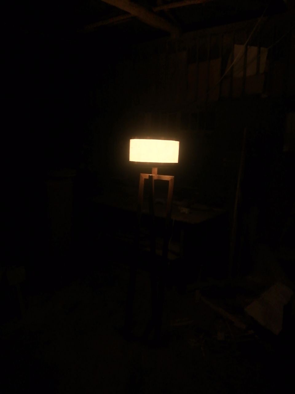 light 2