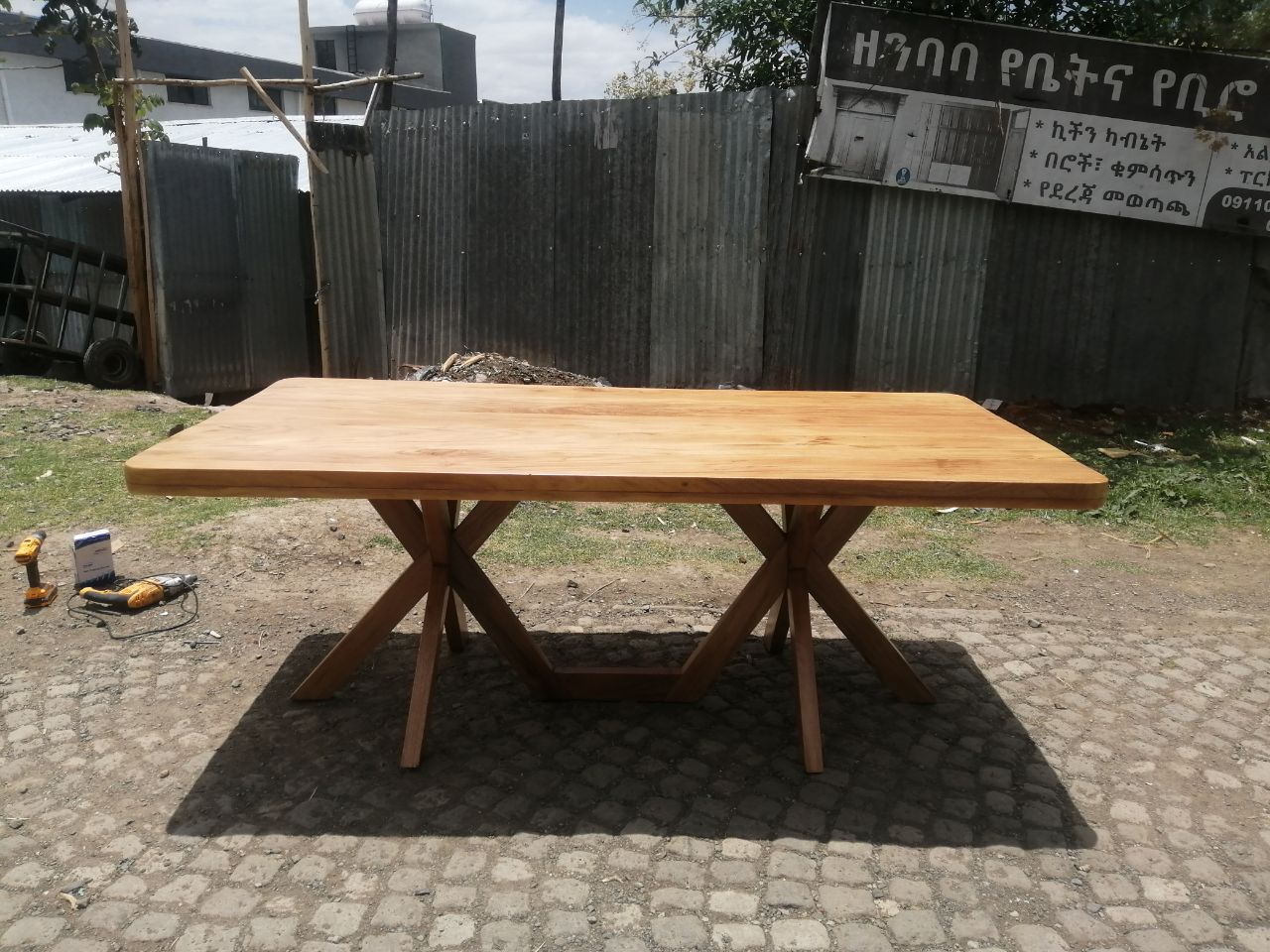 Table 2