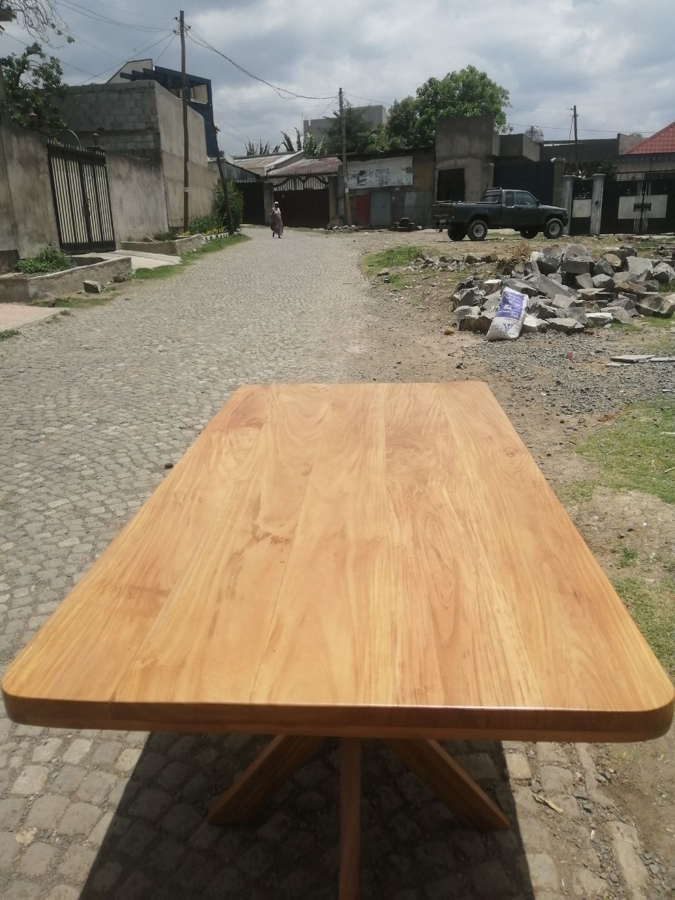 Table 2