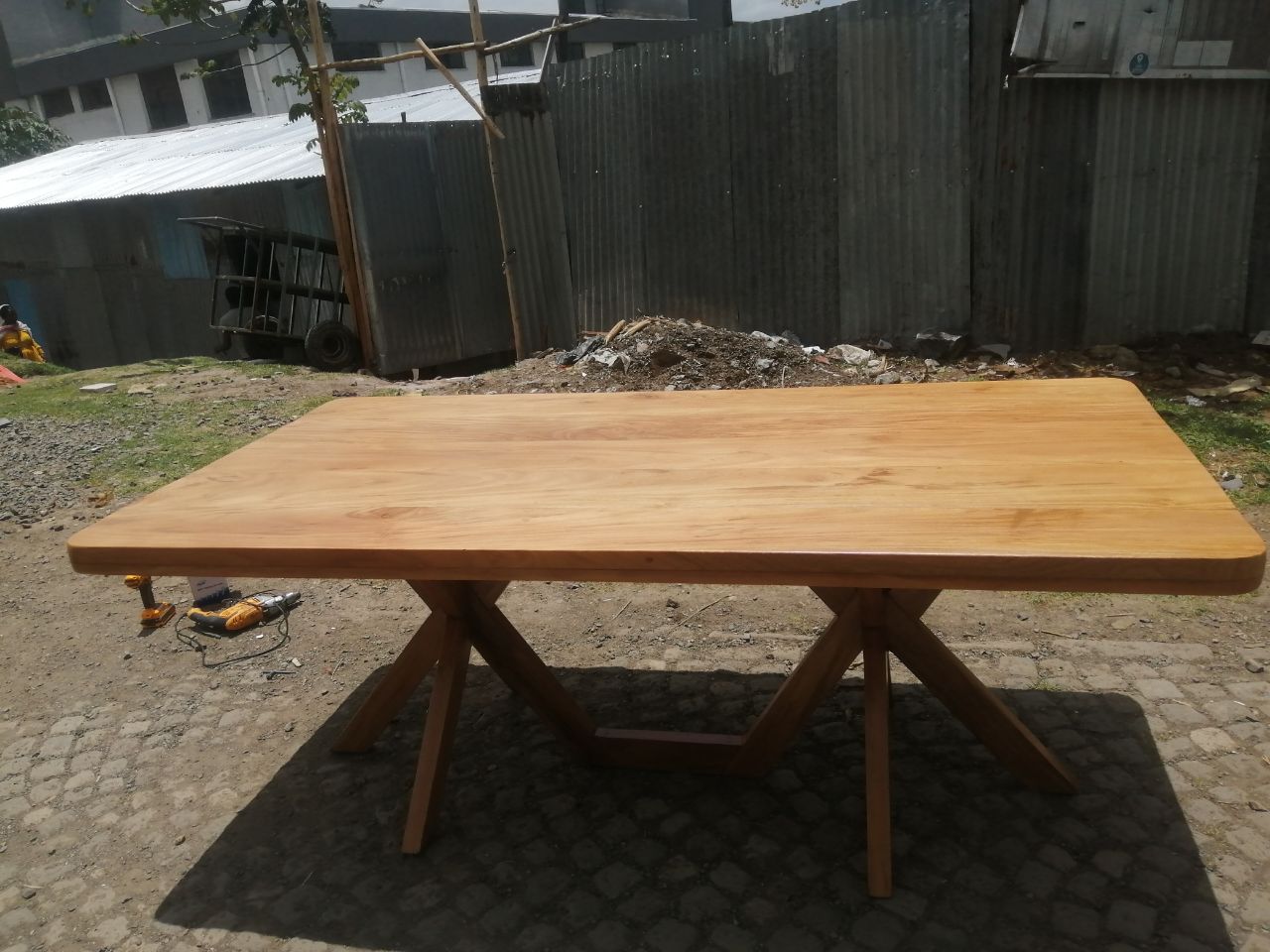 Table 2