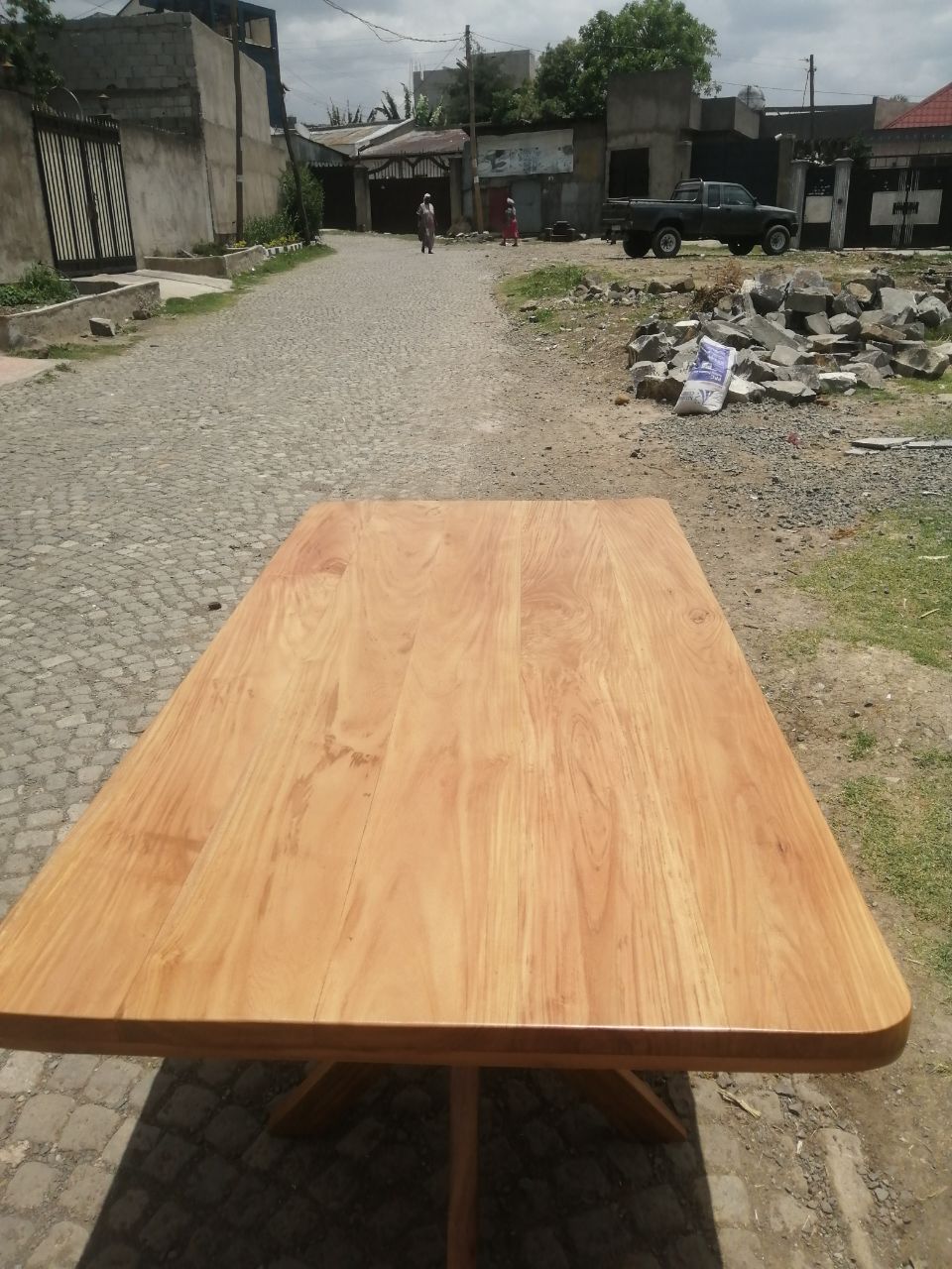 Table 2