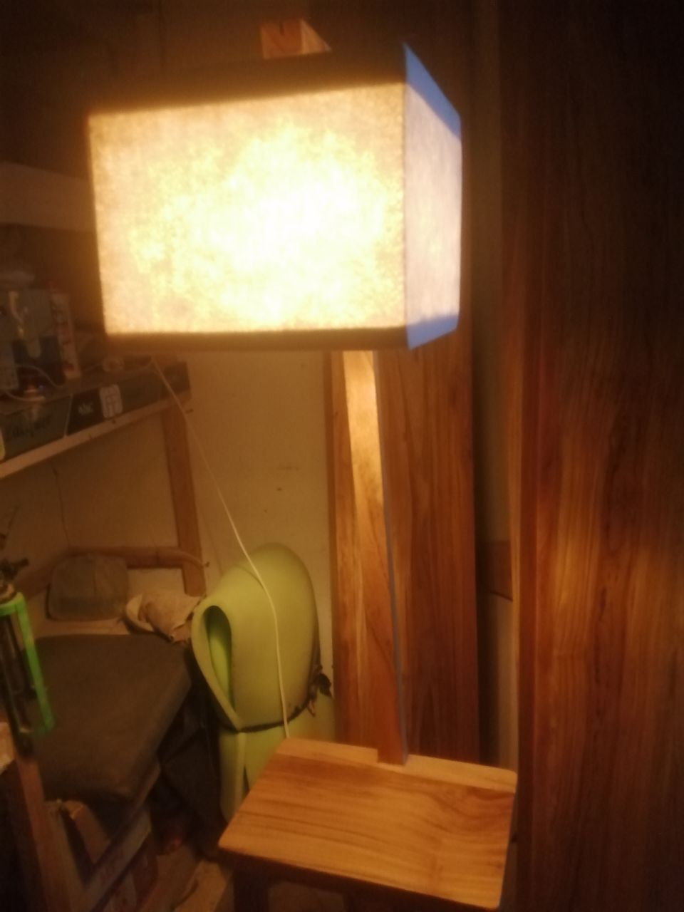 Light 4