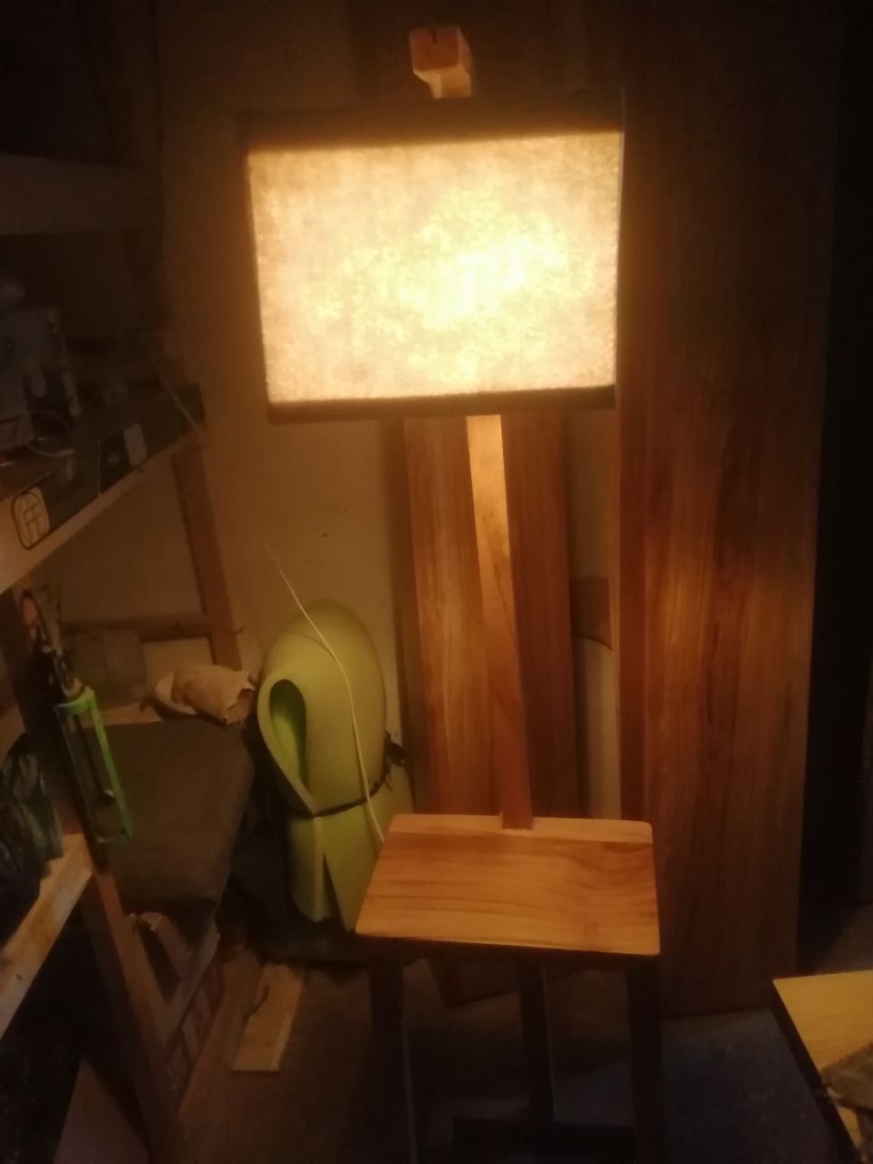 Light 4
