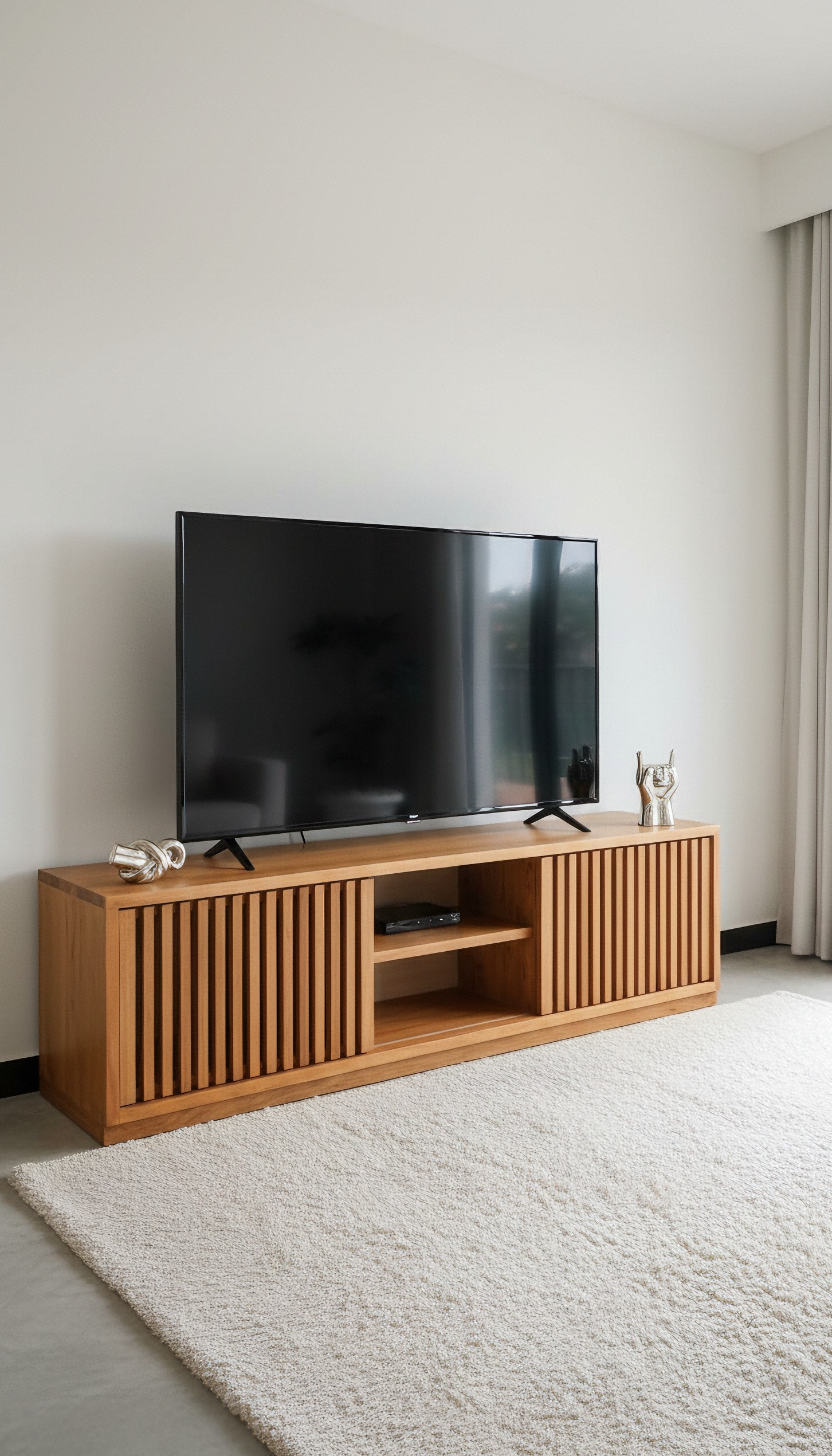 TV-stand 2