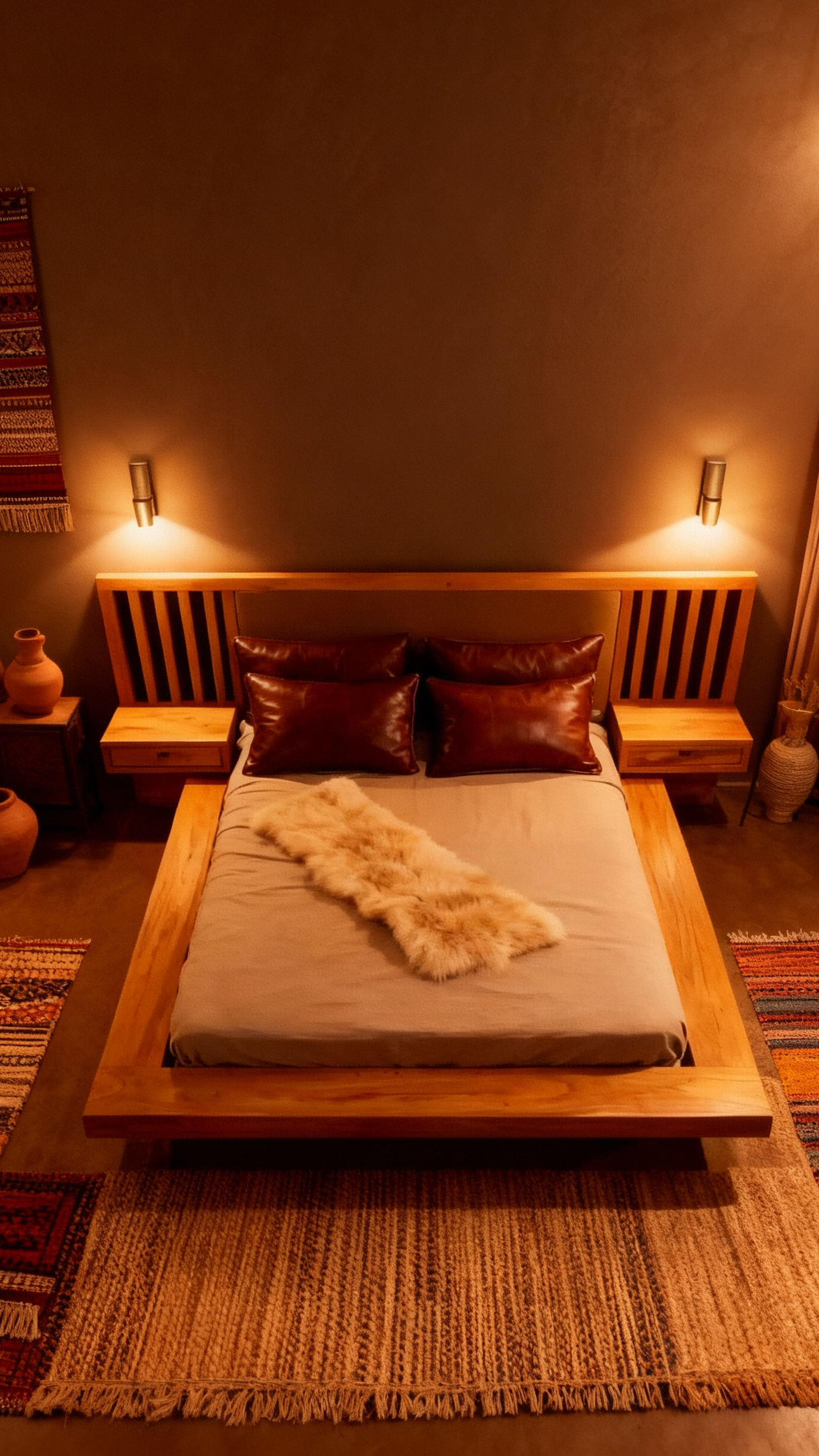 Bed 3