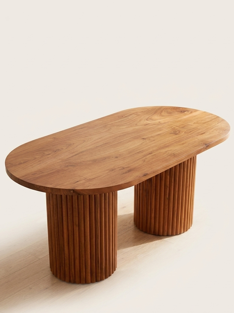 Table 3