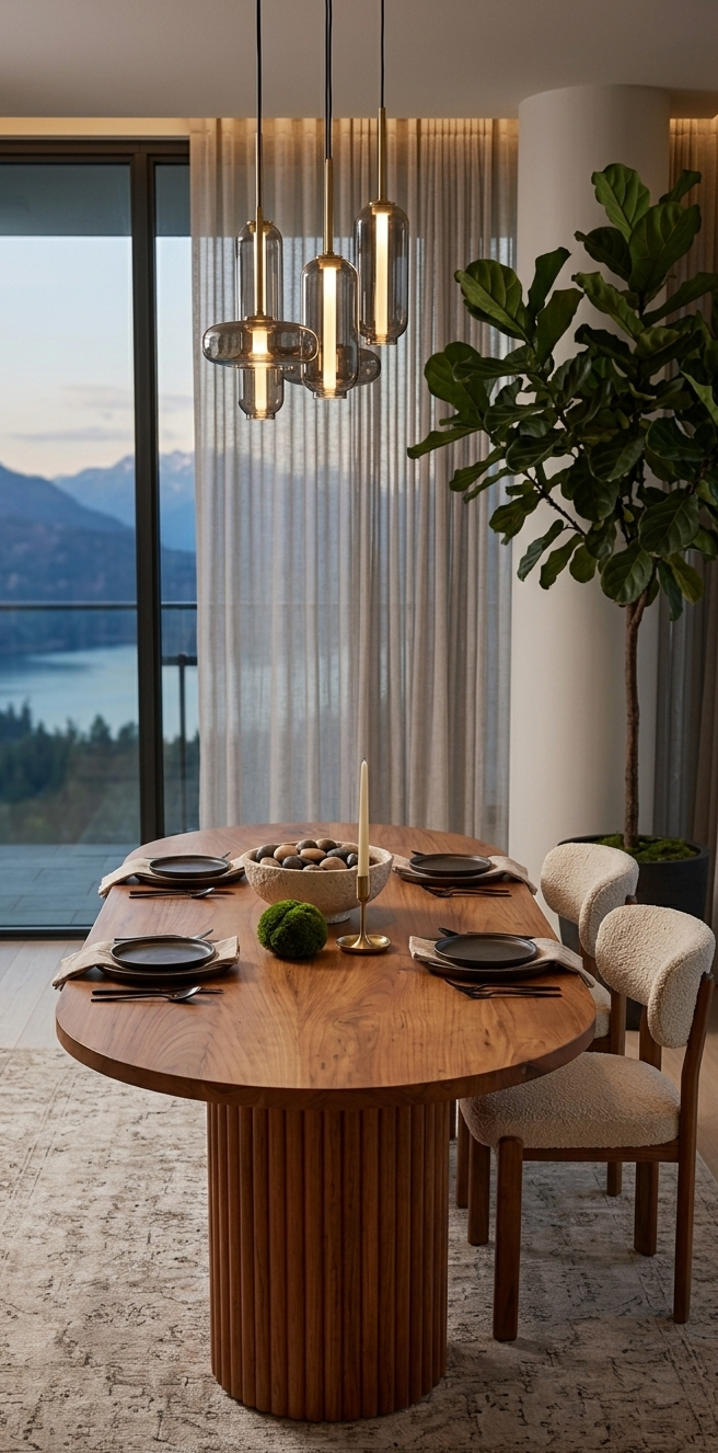 Table 3