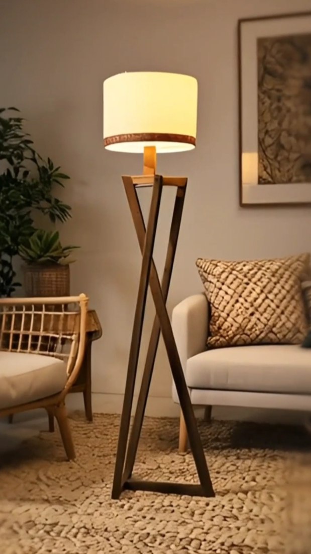 Light 4