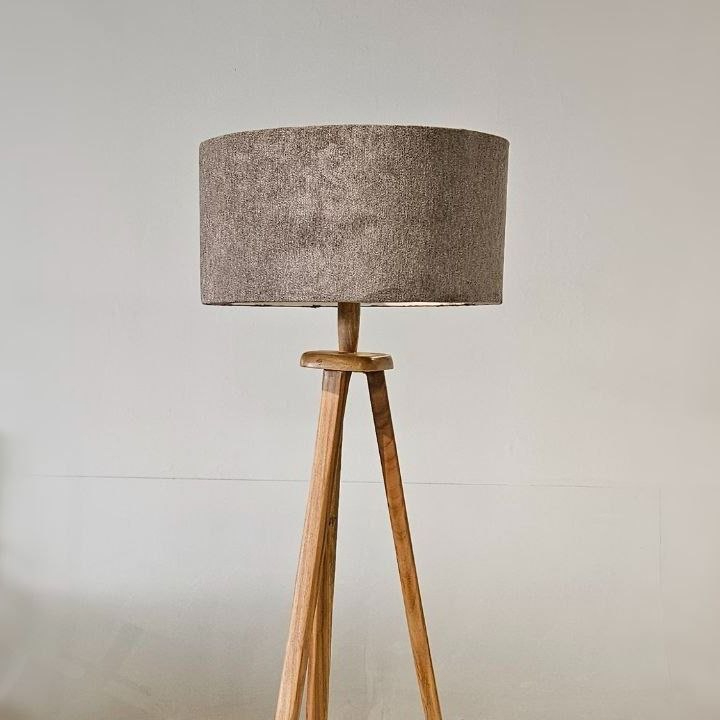 Light 1