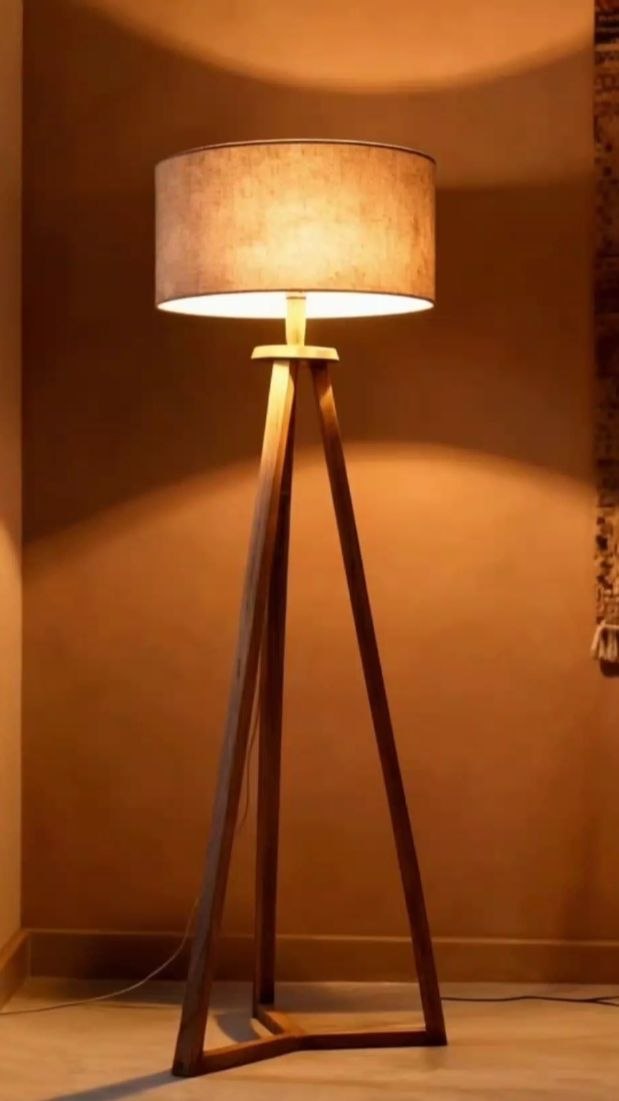Light 1