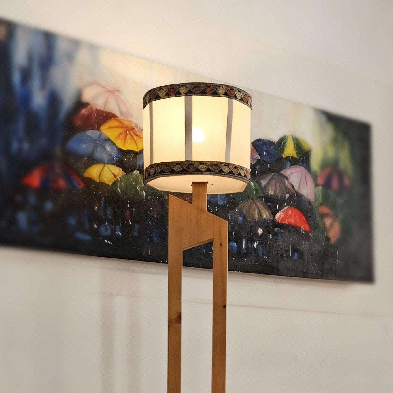 light 2