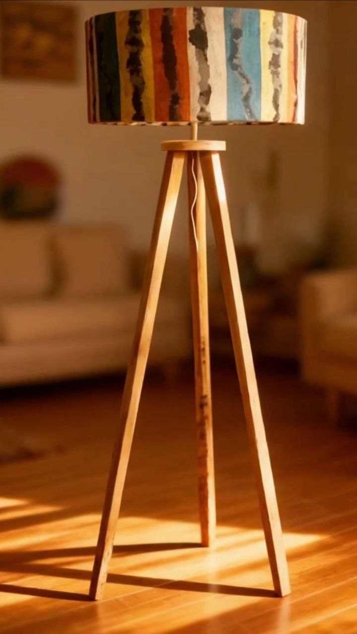 Light 3