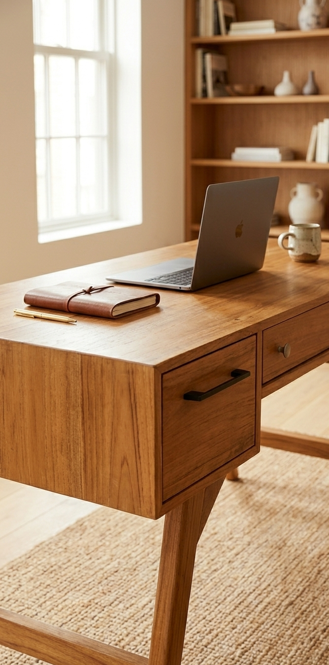 Office table