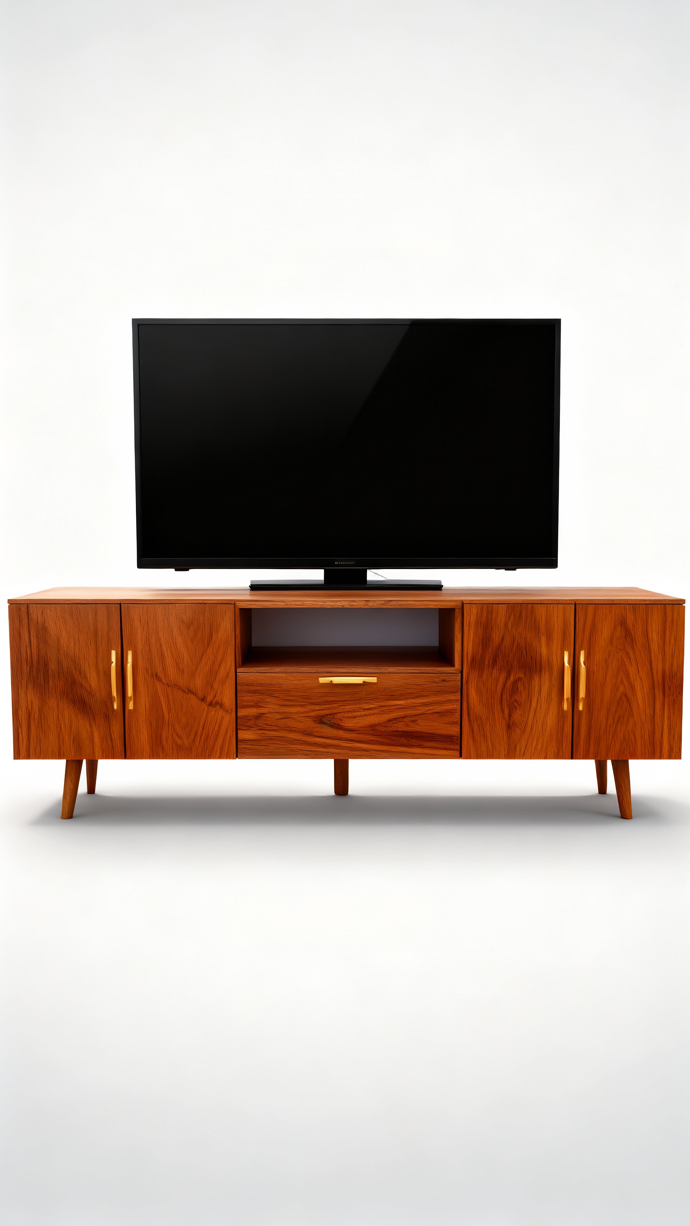 Tv stand 3