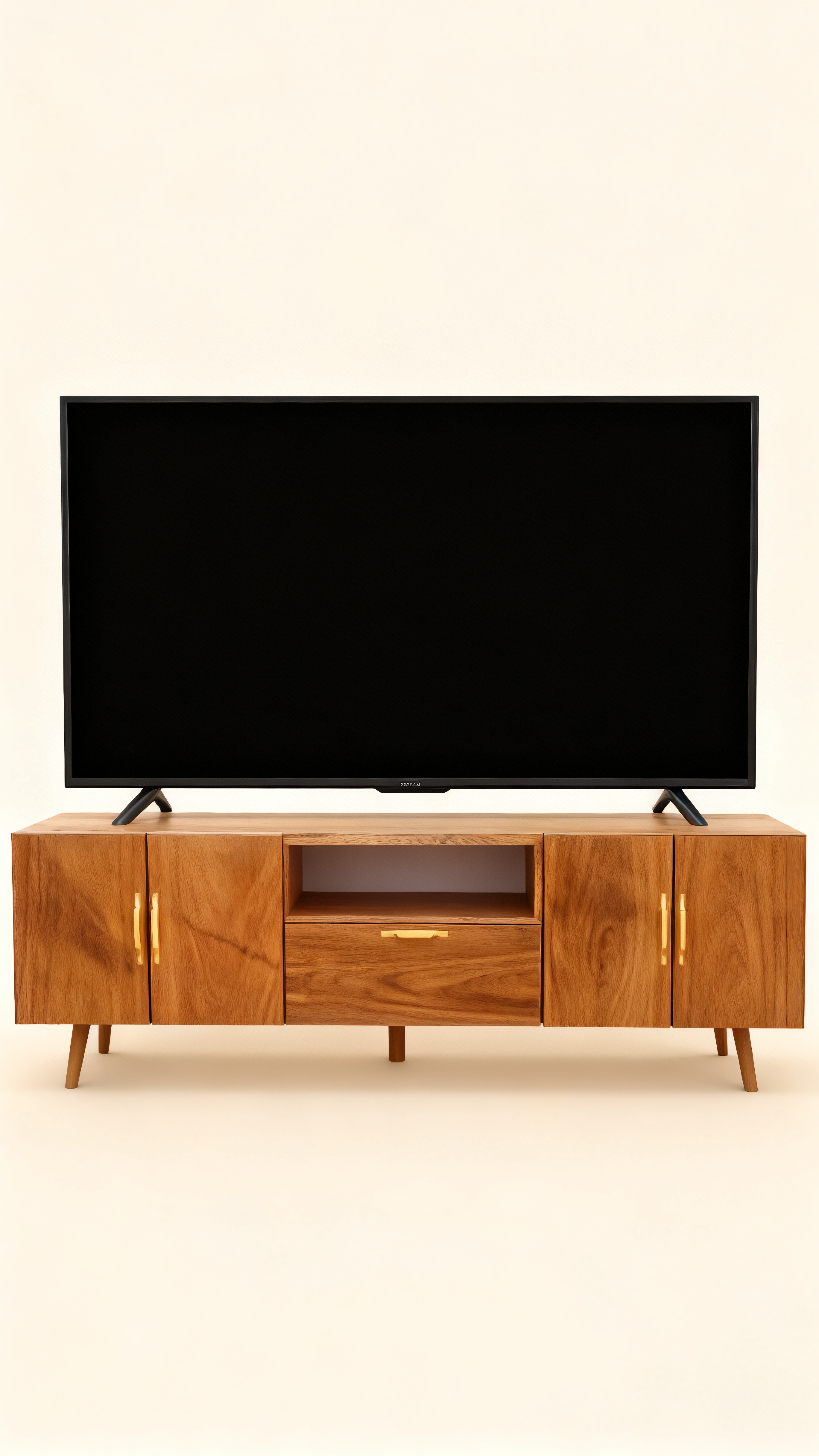 Tv stand 3