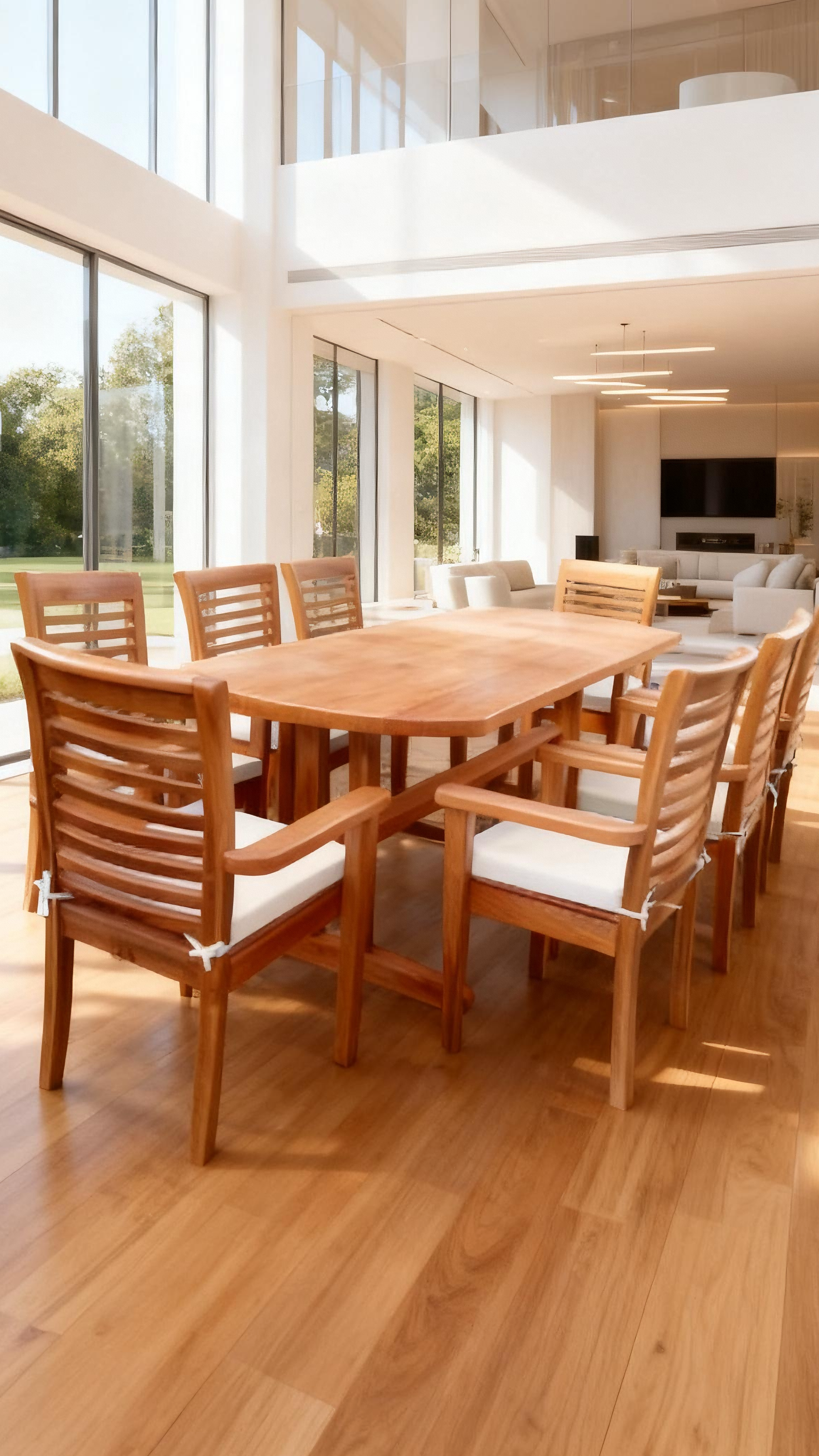 Dining 2 