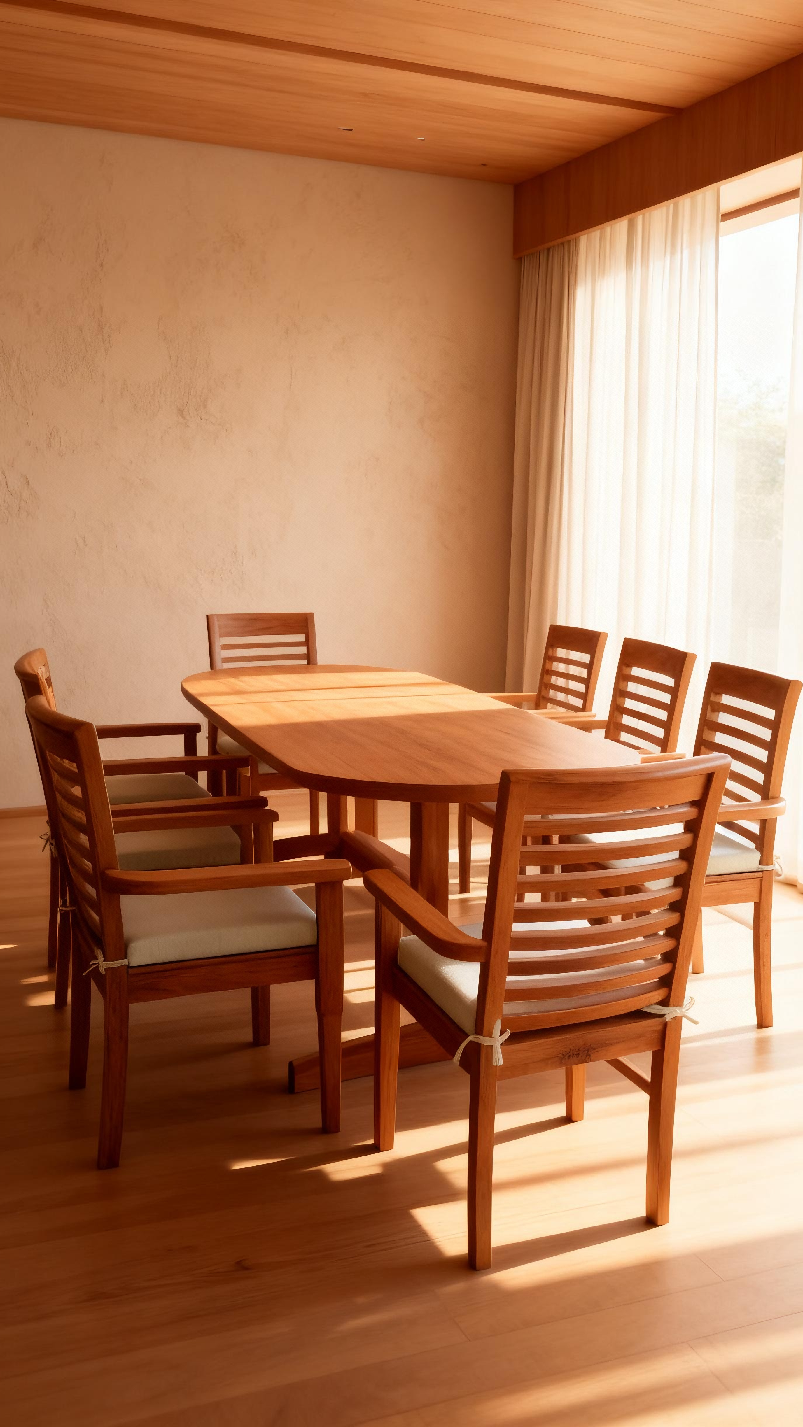 Dining 2 
