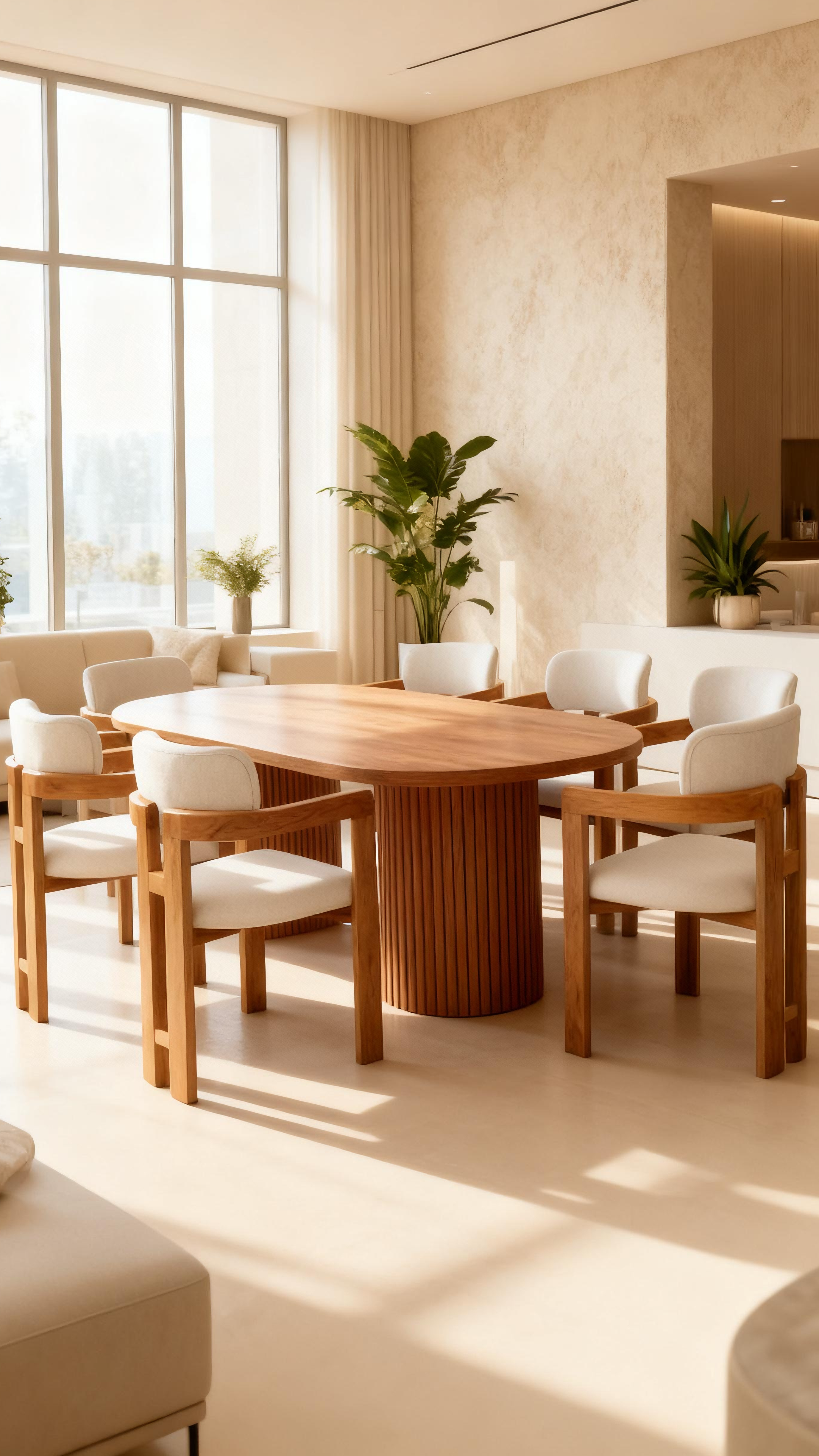 Dining 6
