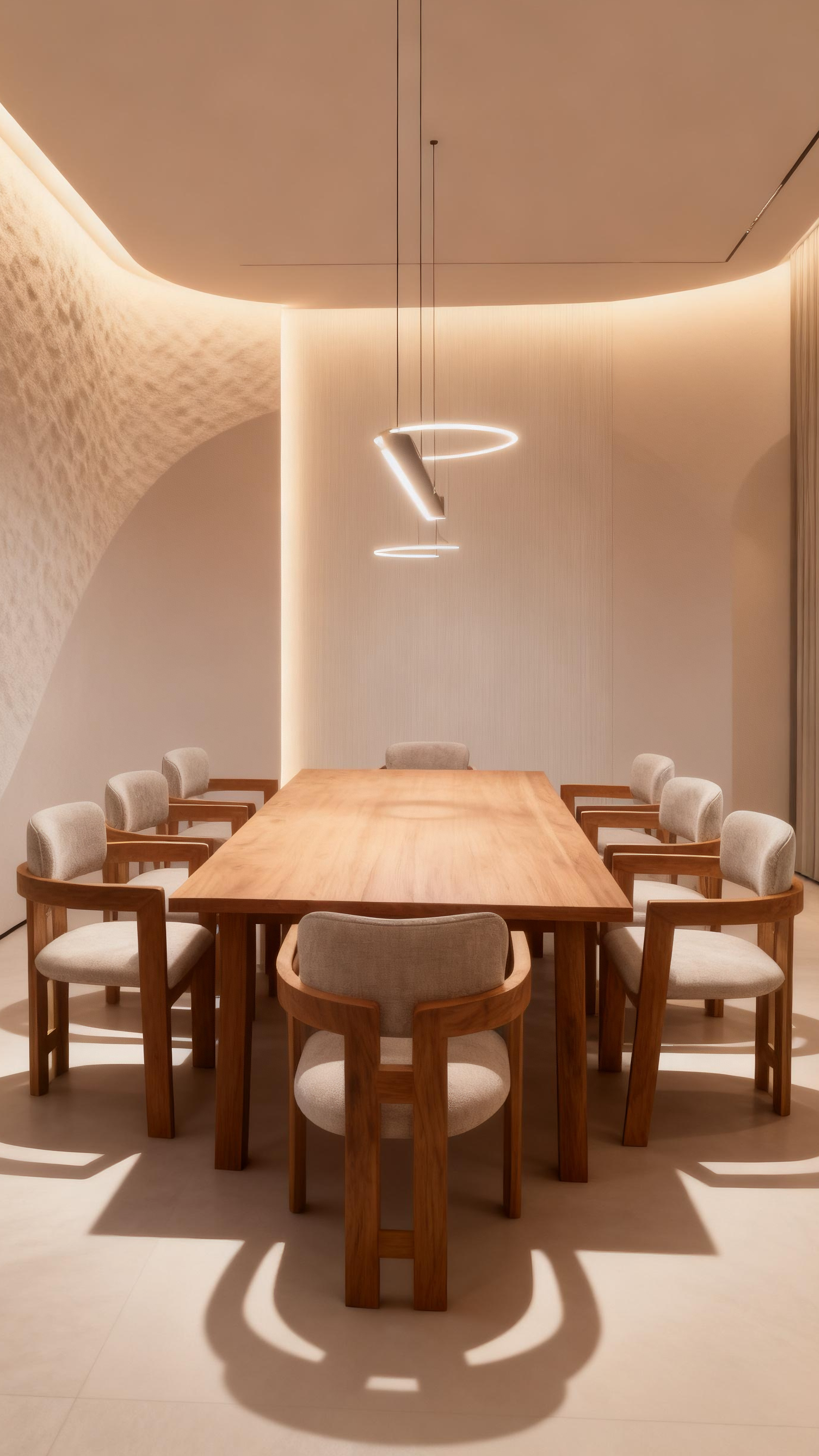 Dining 6