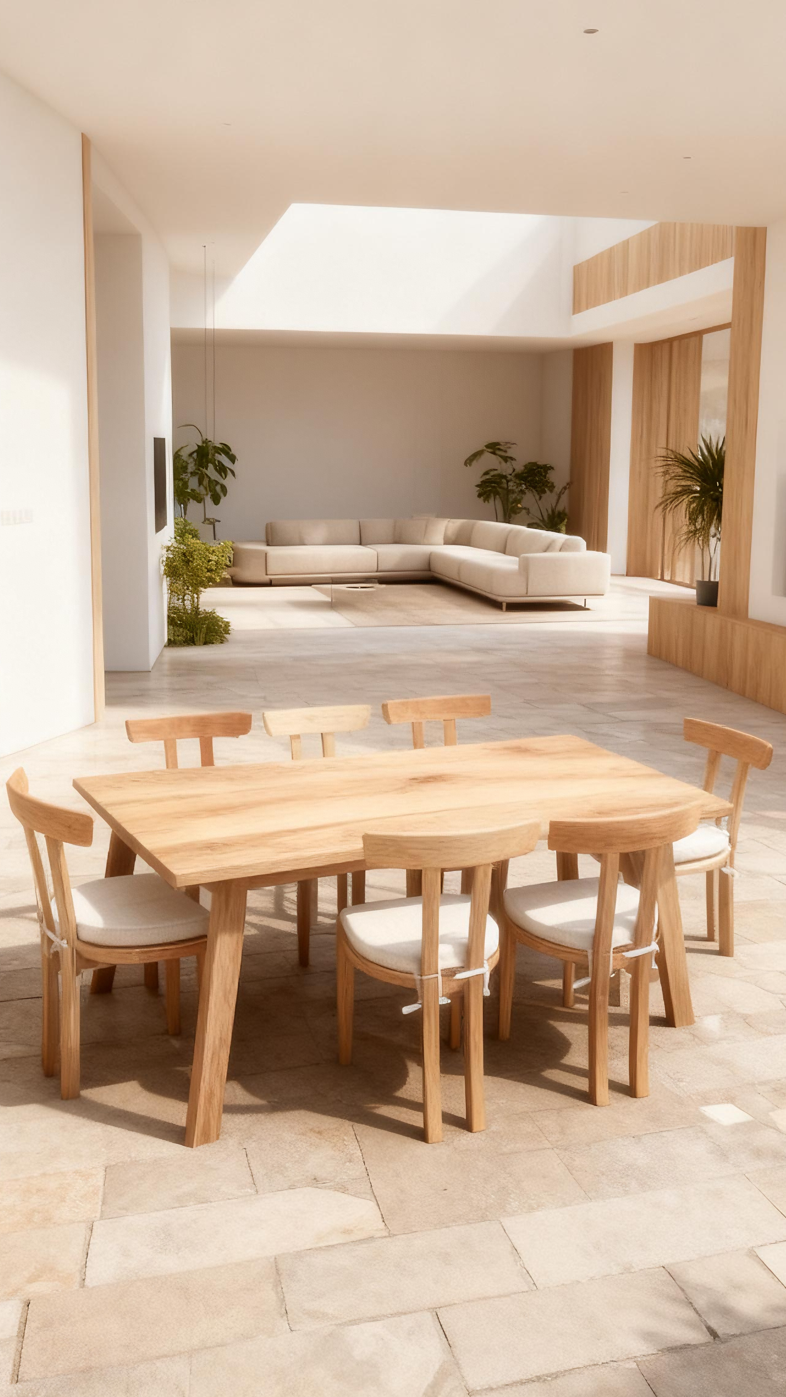 Dining 8