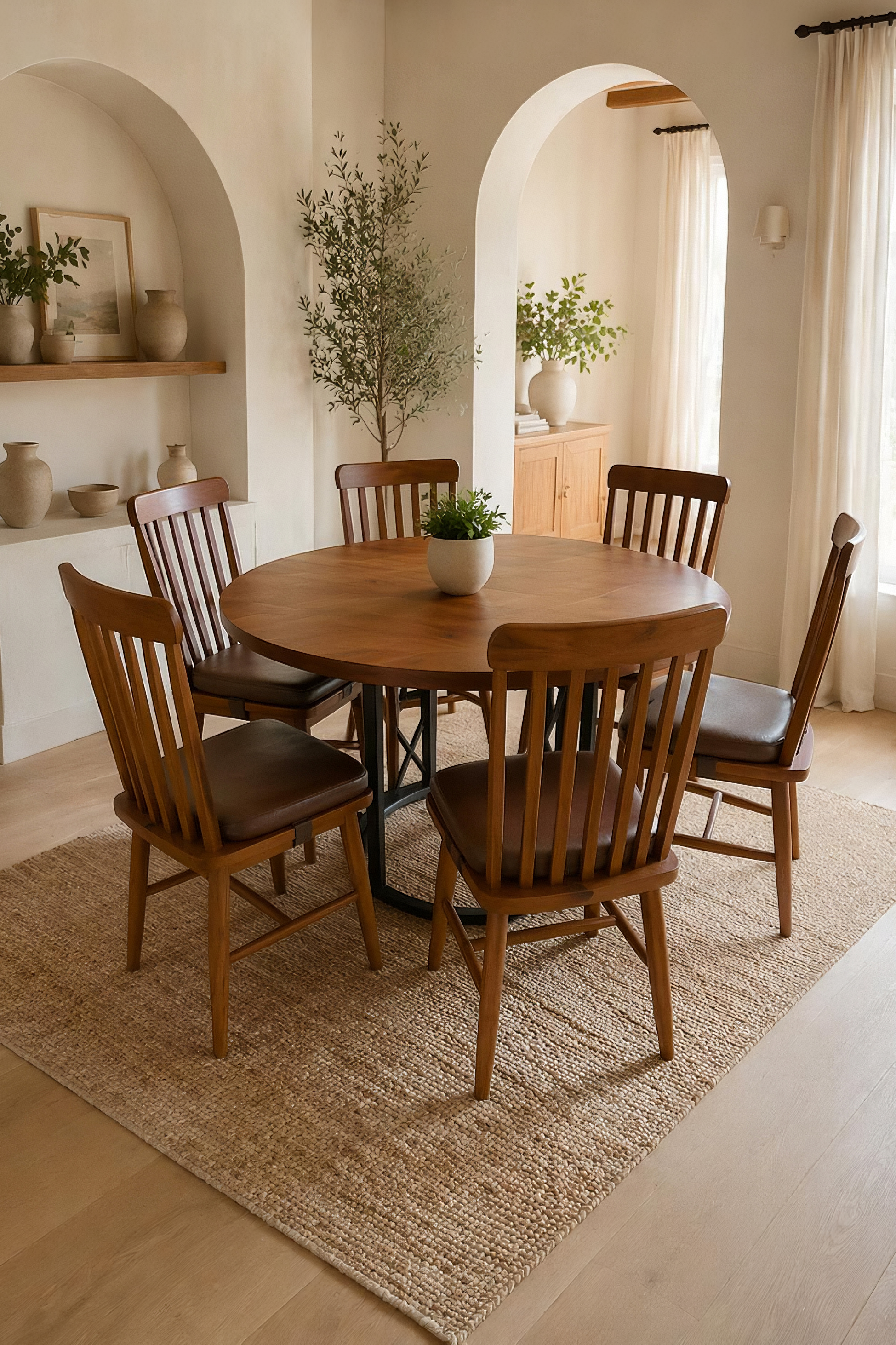 Dining 3
