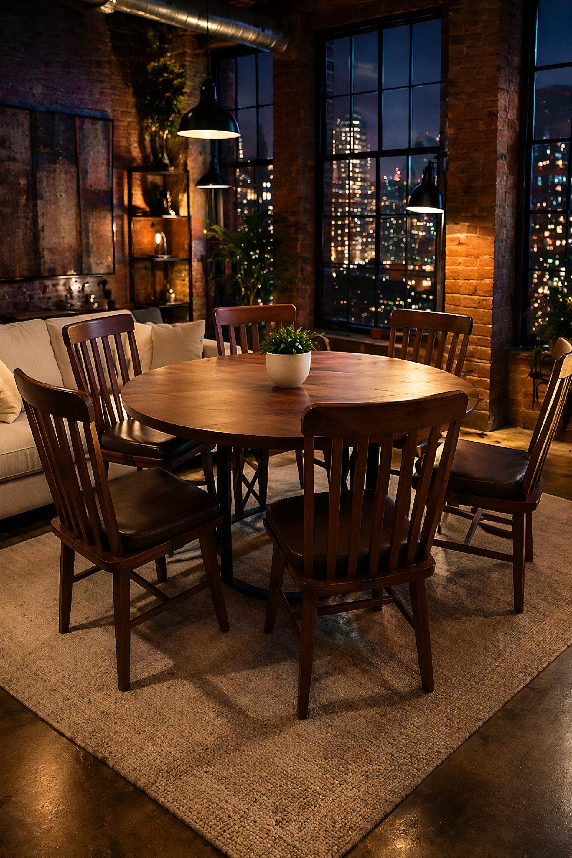 Dining 3